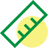 Design services