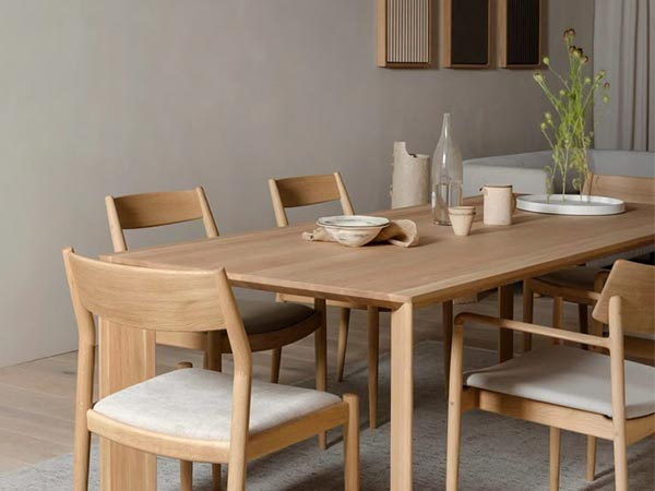 Dining Furniture