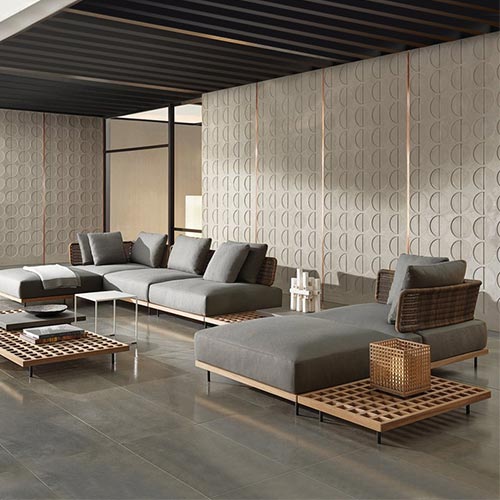 sofa furniture cases