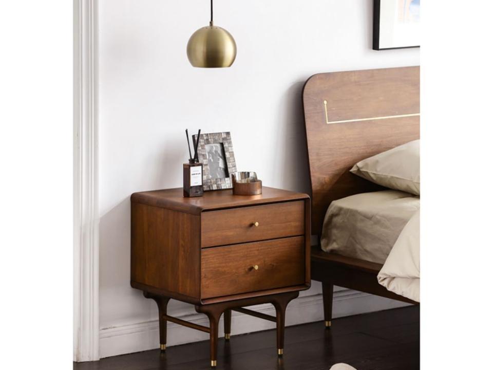 Nightstands