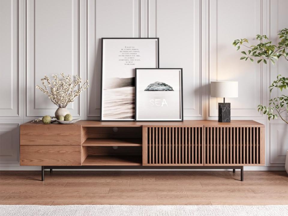 TV Stands