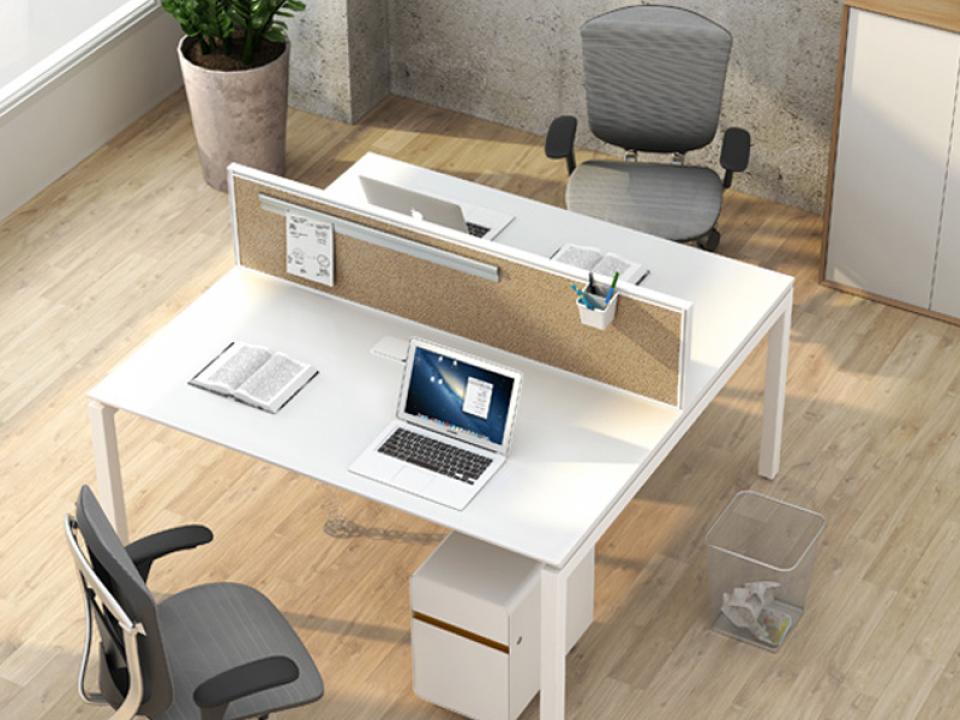 Office desks