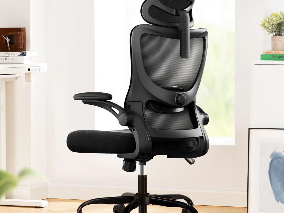 Office Chairs