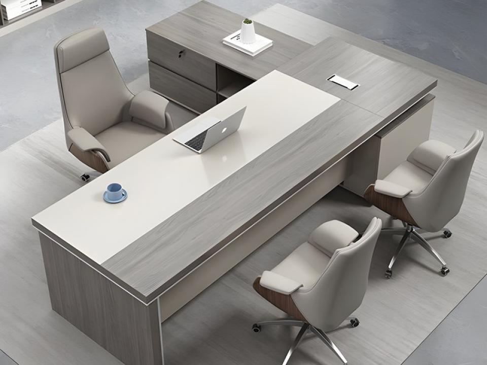 Office executive Desks