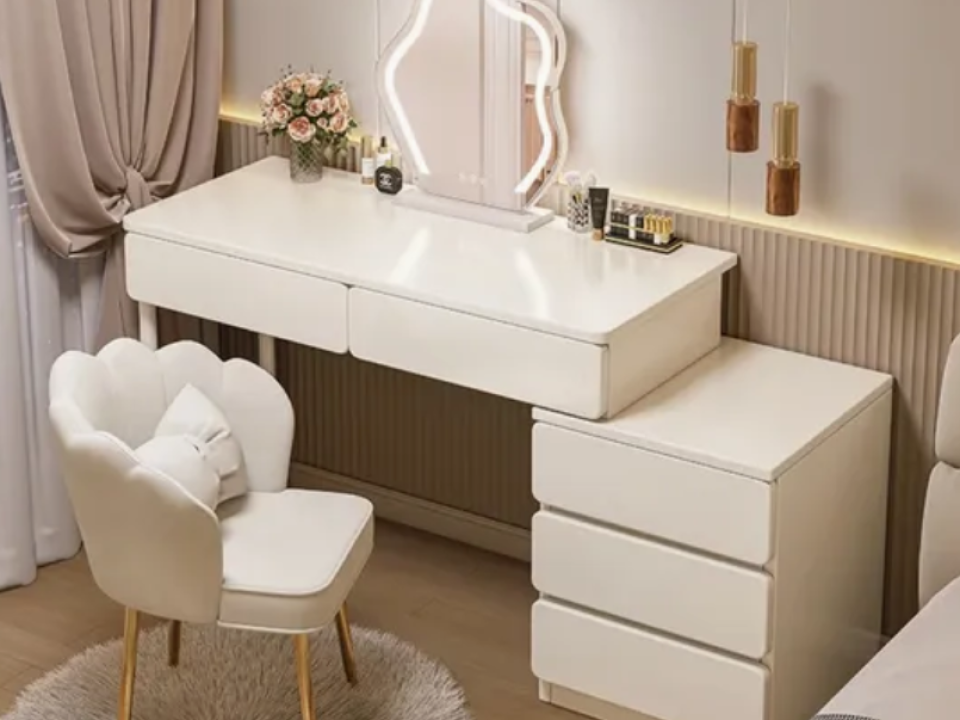 Dressers