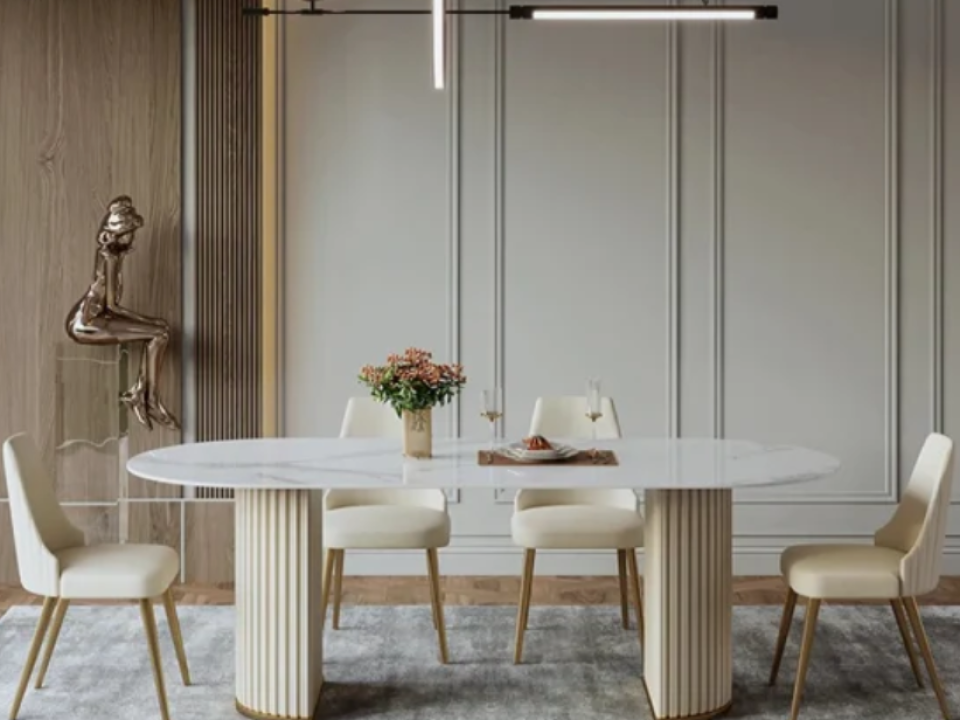 Dining Sets