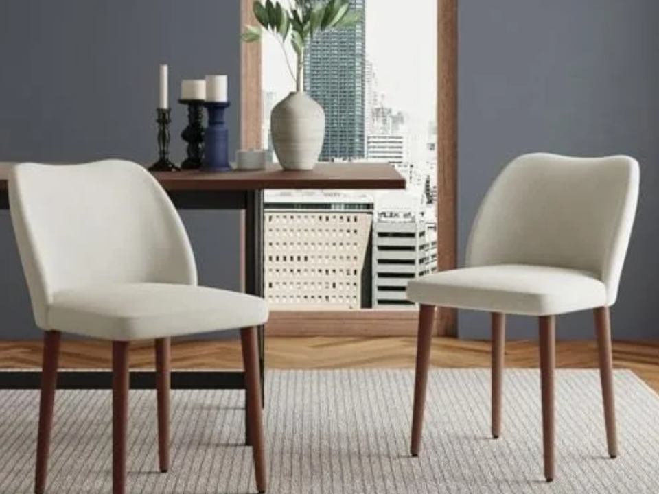 Dining Chairs
