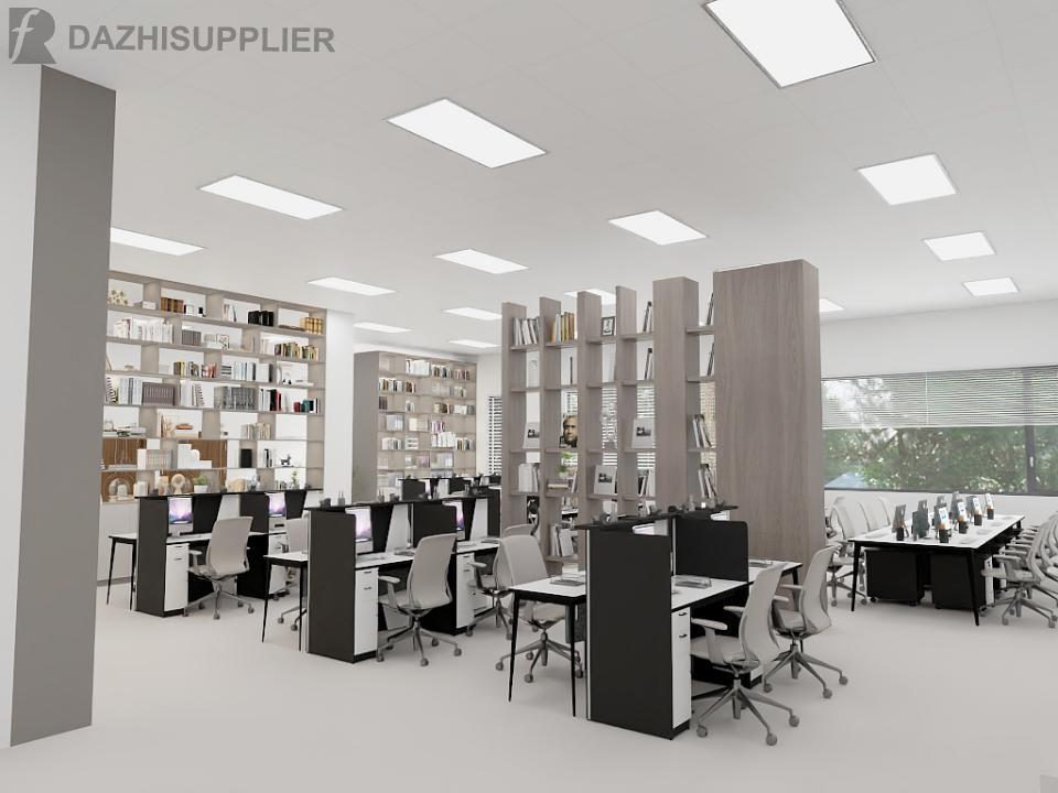 Office Furniture