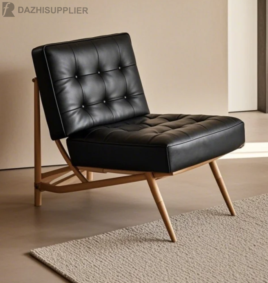  Factory Solid Wood Furniture Display