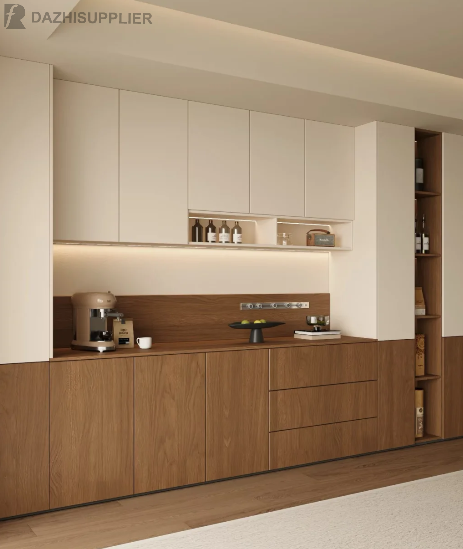 Custom Furniture Within Your Budget Affordable Stylish Solutions