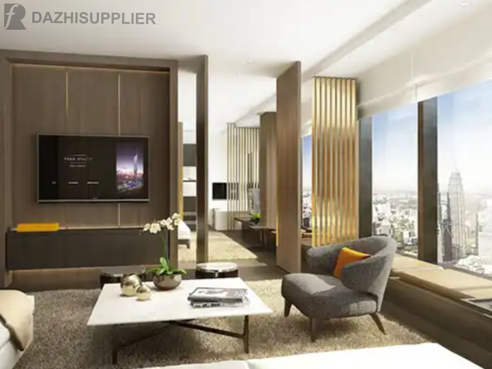 Free Design Hotel Room Furniture