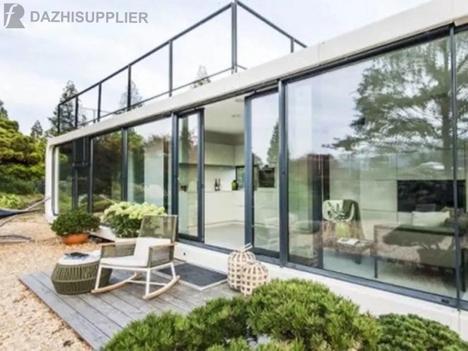  Prefab Steel House Prefab Villa Prefab House Kits Portable Emergency Shelter Prefab Garden Studio Prefabricated Tiny House Prefabricated House Prefab Mobile Homes Prefab Modular Homes Prefab Bungalow