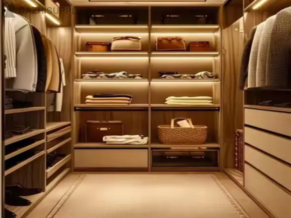 bedroom furniture wardrobe