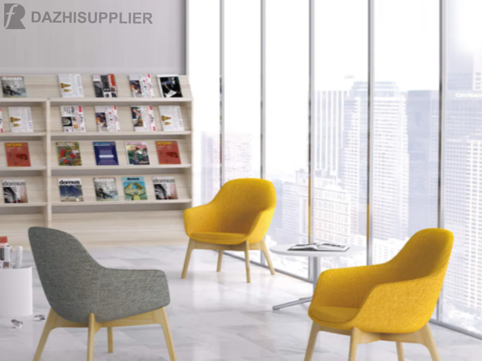 leisure chair