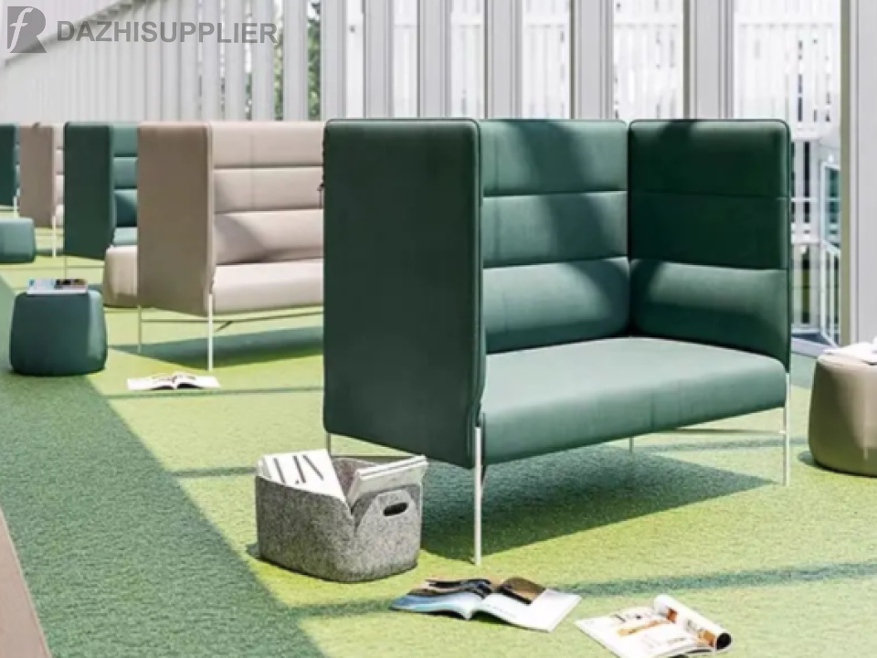 Combination Sofa