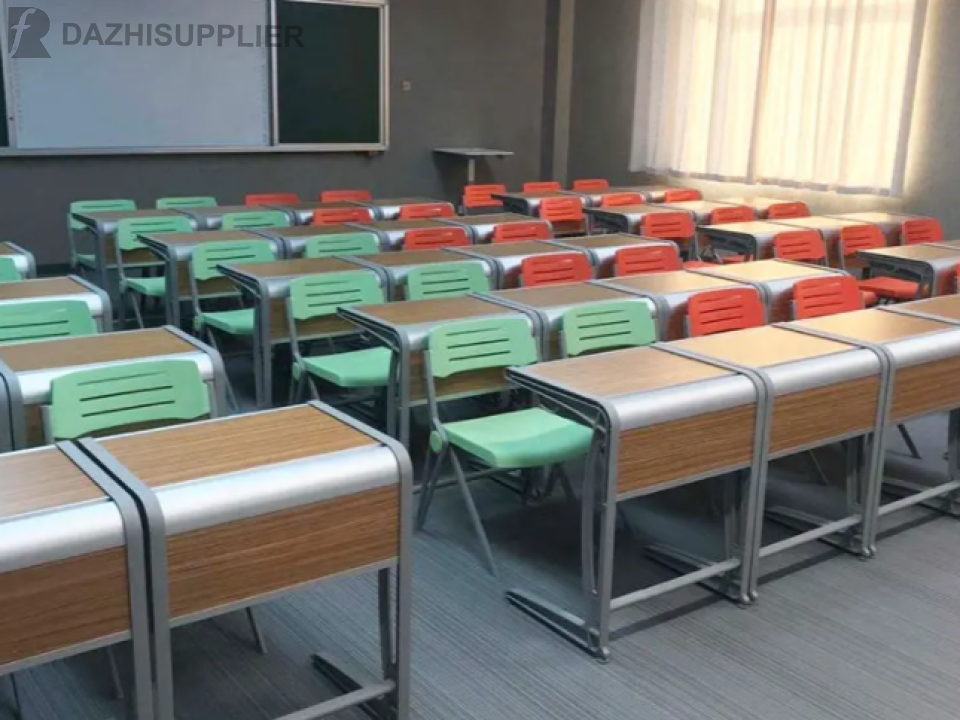 School Desk Furniture