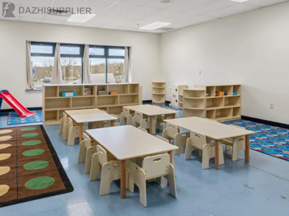 Storage Cabinets Kids