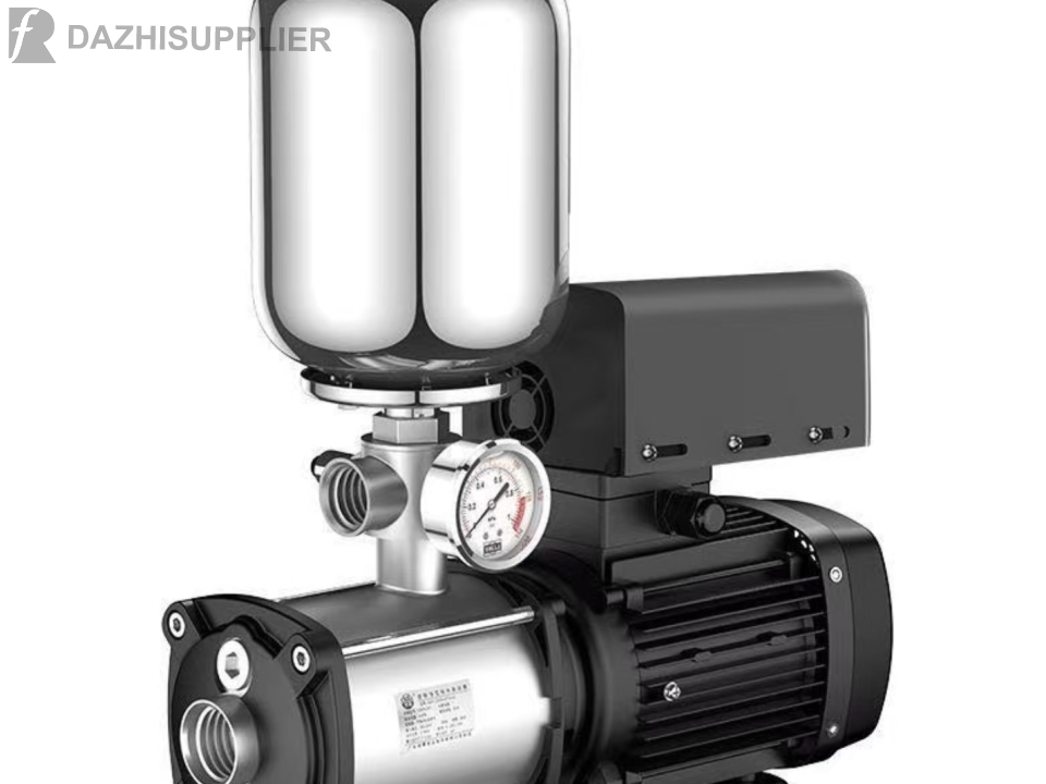  CMI2 Series