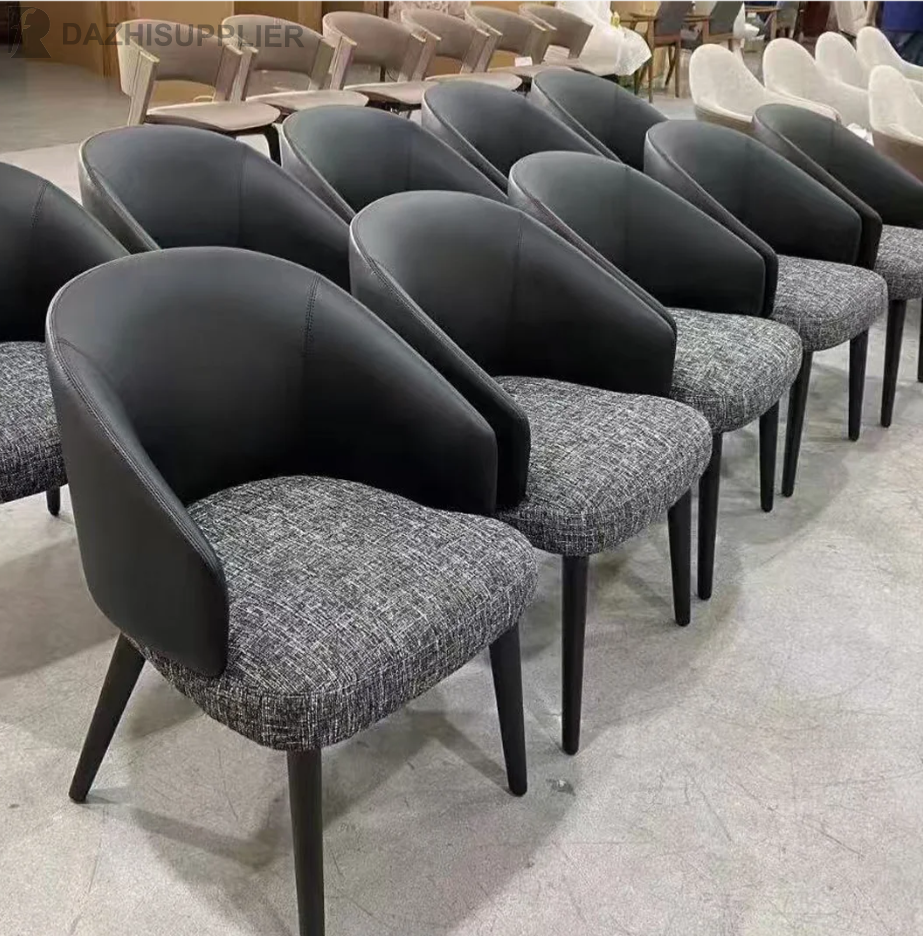 Batch Furniture Customization
