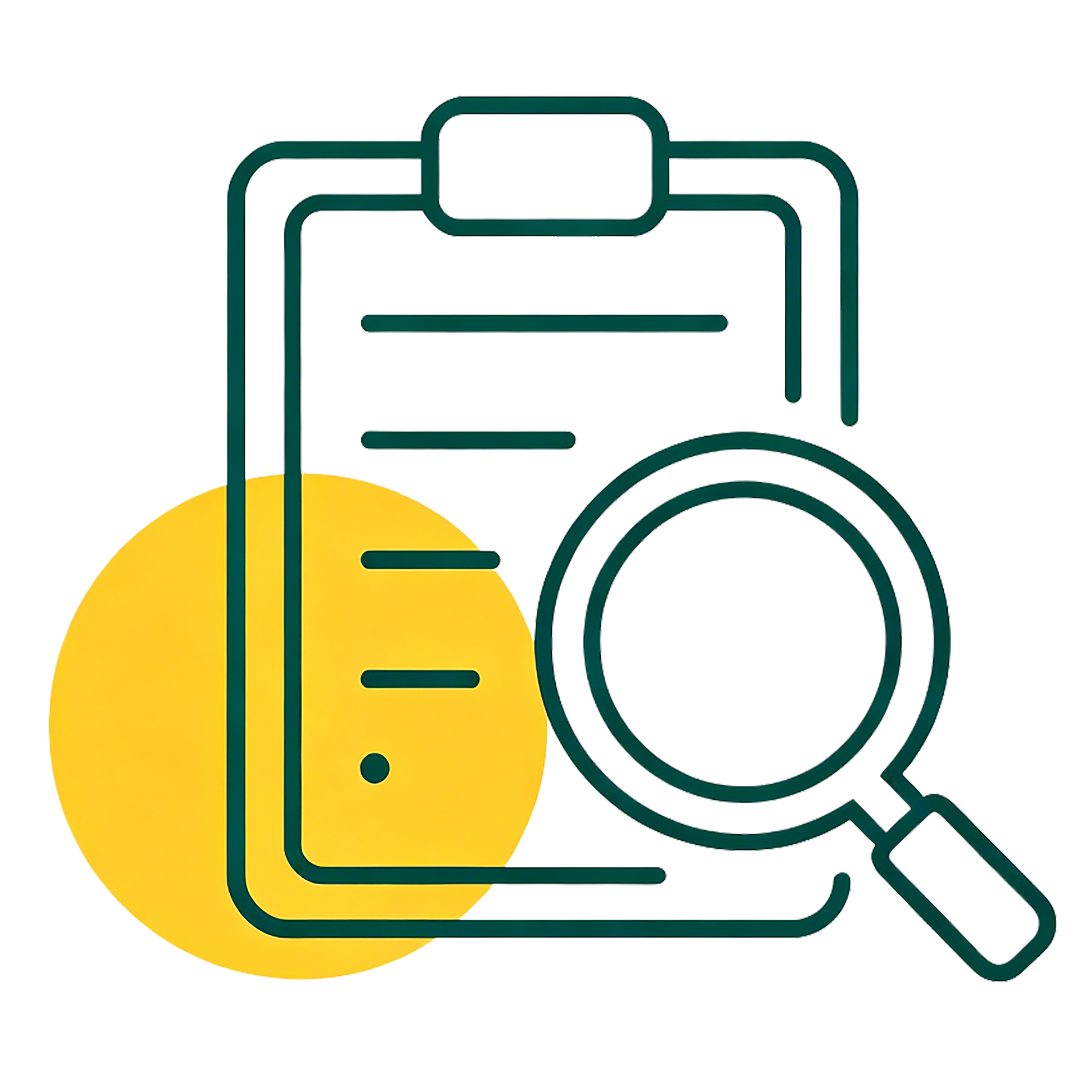 PRODUCT SOURCING