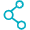 1735959854274628.png