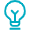 1735959923951002.png