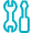 1735960347132873.png