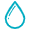 1735960397113827.png