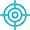1735960715939211.png
