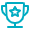 1735960727769623.png