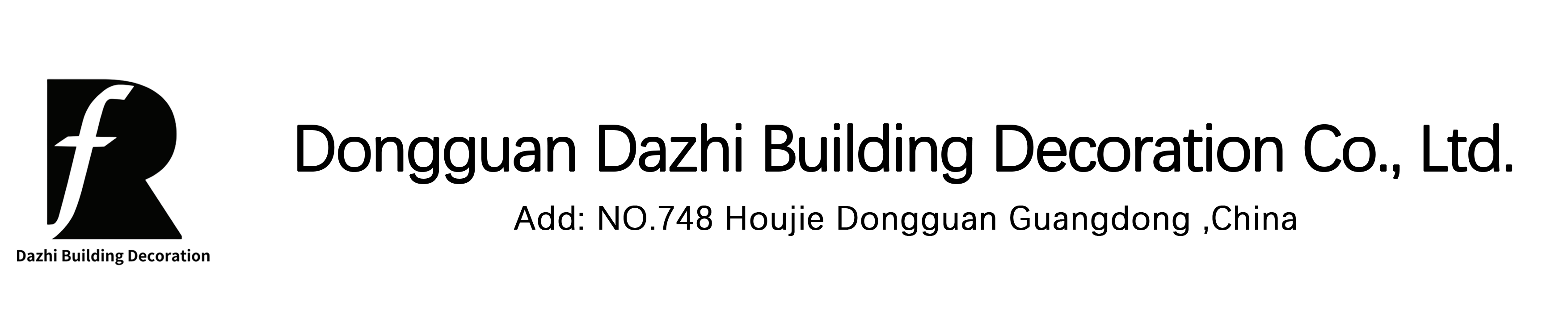 抬头logo.png