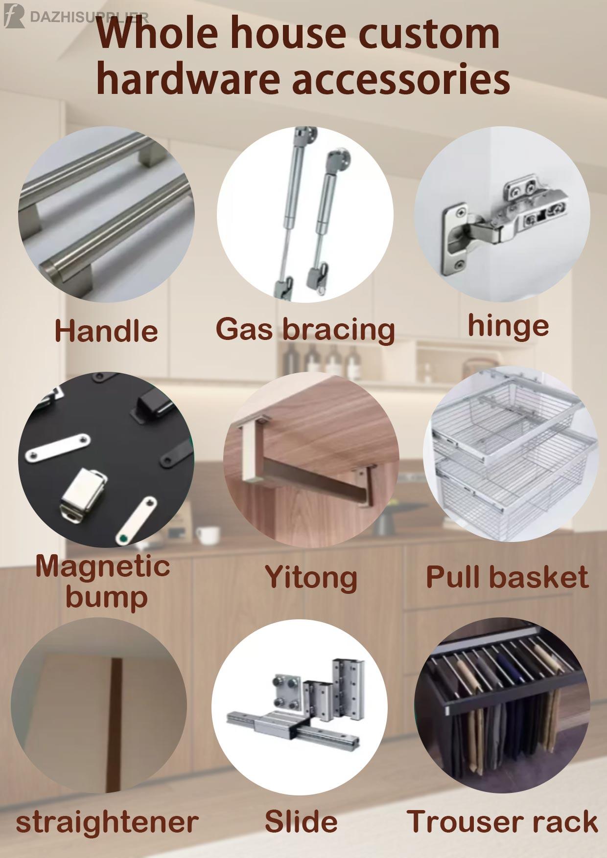 whole house custom hardware accessories.jpg