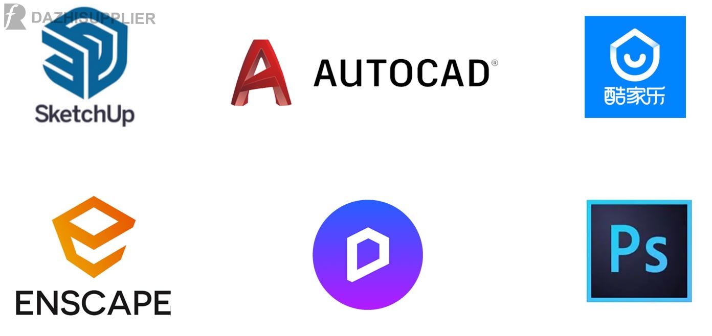 banner.psd.jpg