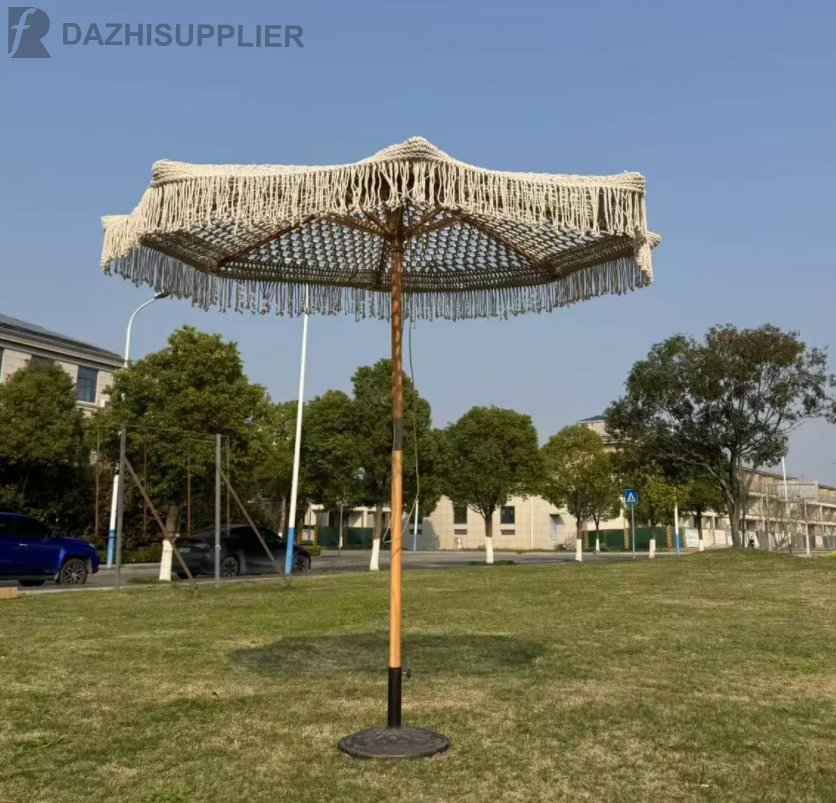 批注 2025-07-17 150039.png