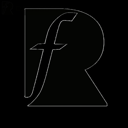 logo-500透明.png
