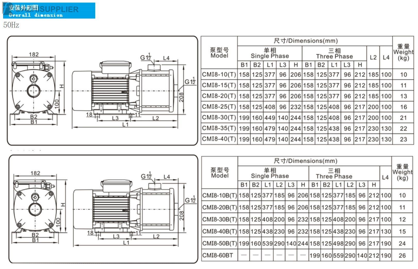 批注 2025-10-14 204944.png