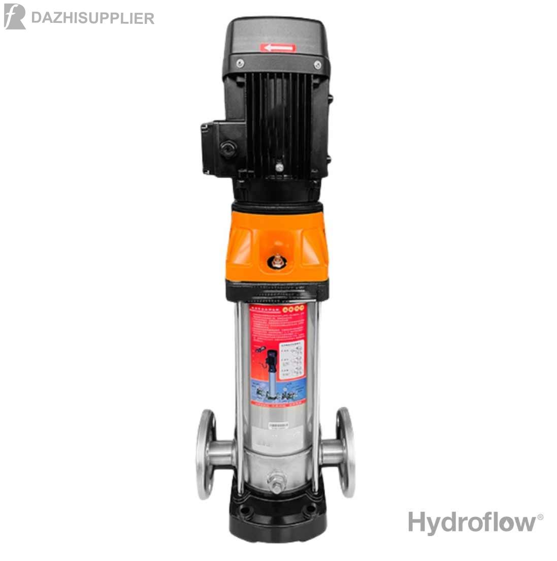 1761376624485569.jpg p1.3.jpg