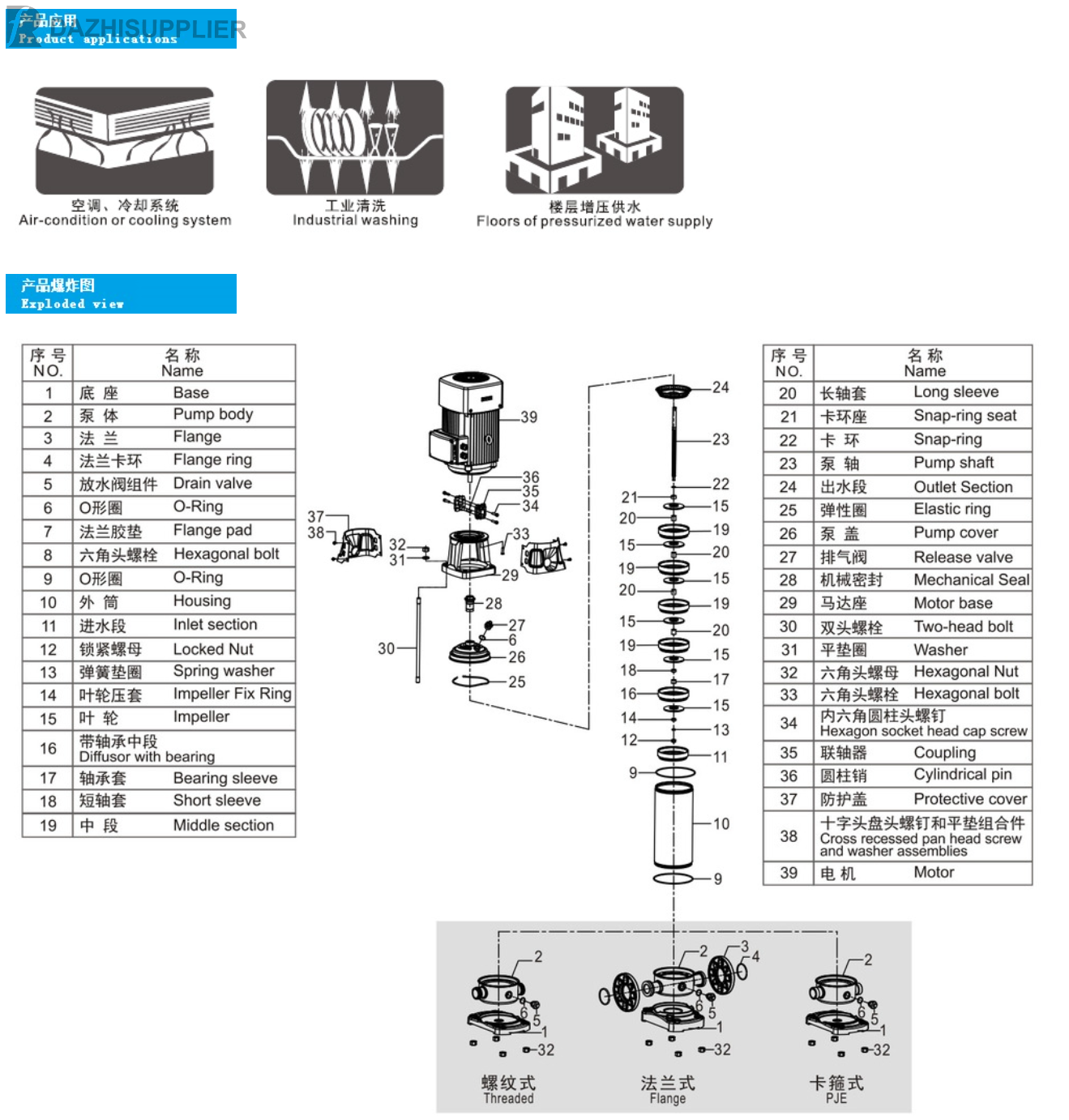 1761376850690241.png 批注 2025-10-25 144539.png