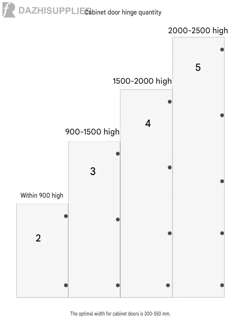 1782814340711415.png image.png