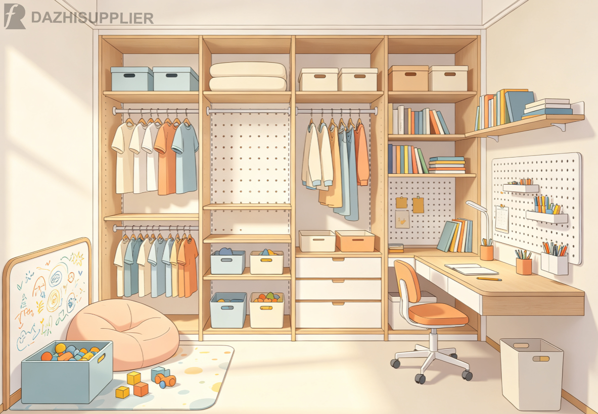 1783674621252954.png image.png