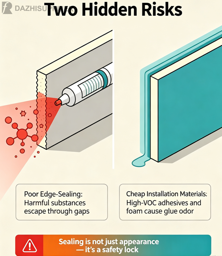 1785204460802068.png image.png