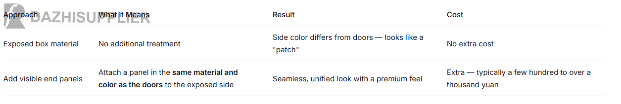 1788428522296741.png image.png
