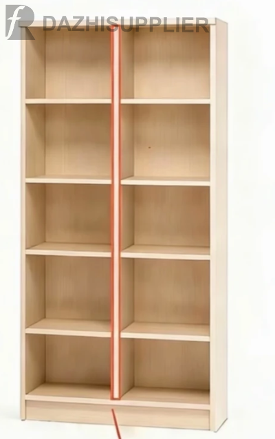 1789633534234061.png image.png