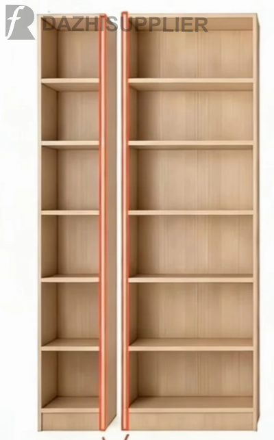 1789633569439344.png image.png