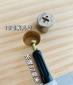 1791339124643002.png image.png