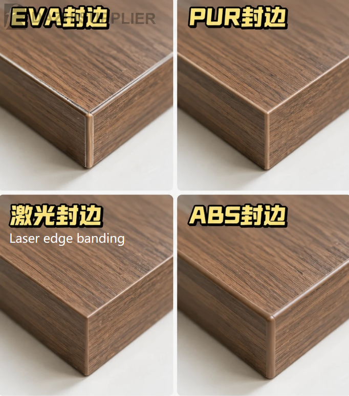 1791536911918939.png image.png