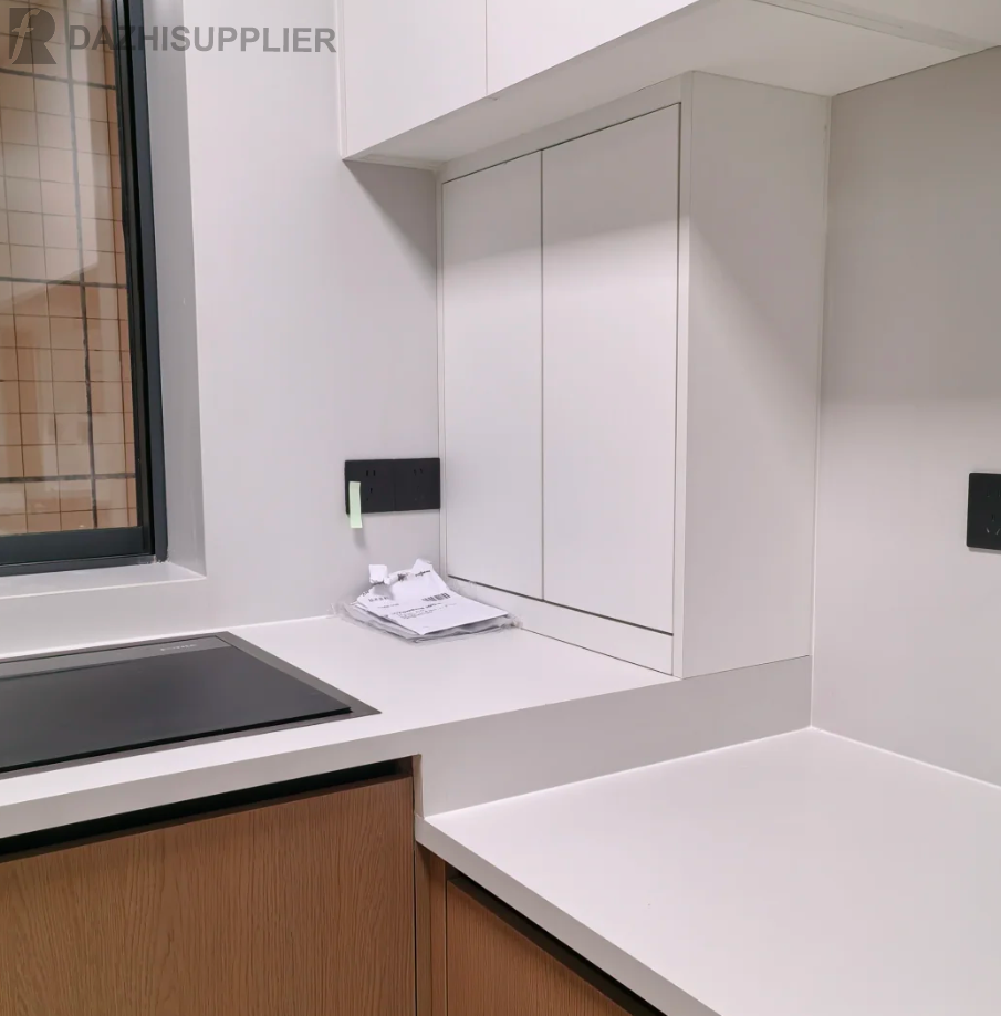 1792118617566874.png image.png